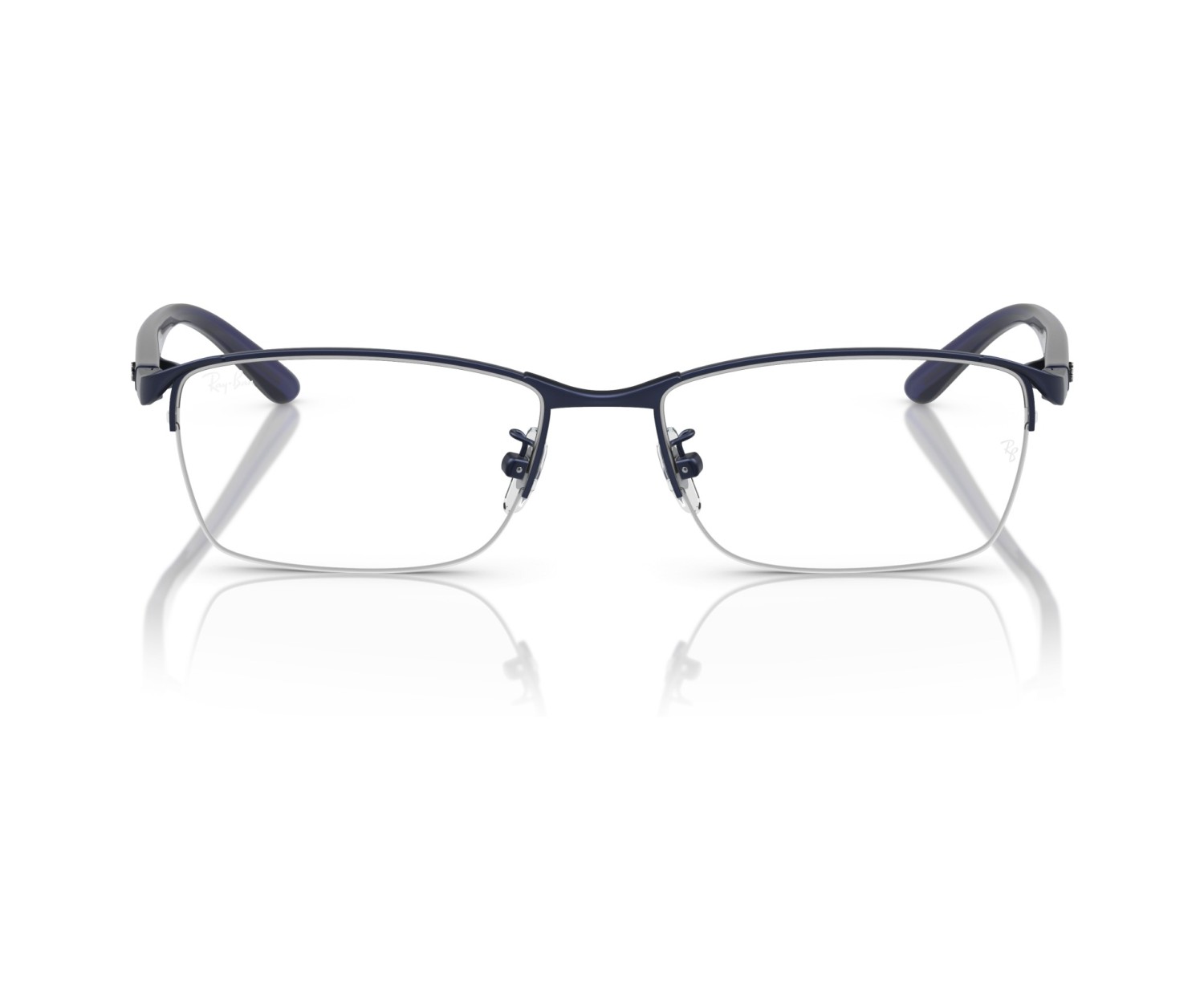 RAY-BAN  - RX6501D - 3076 - 55