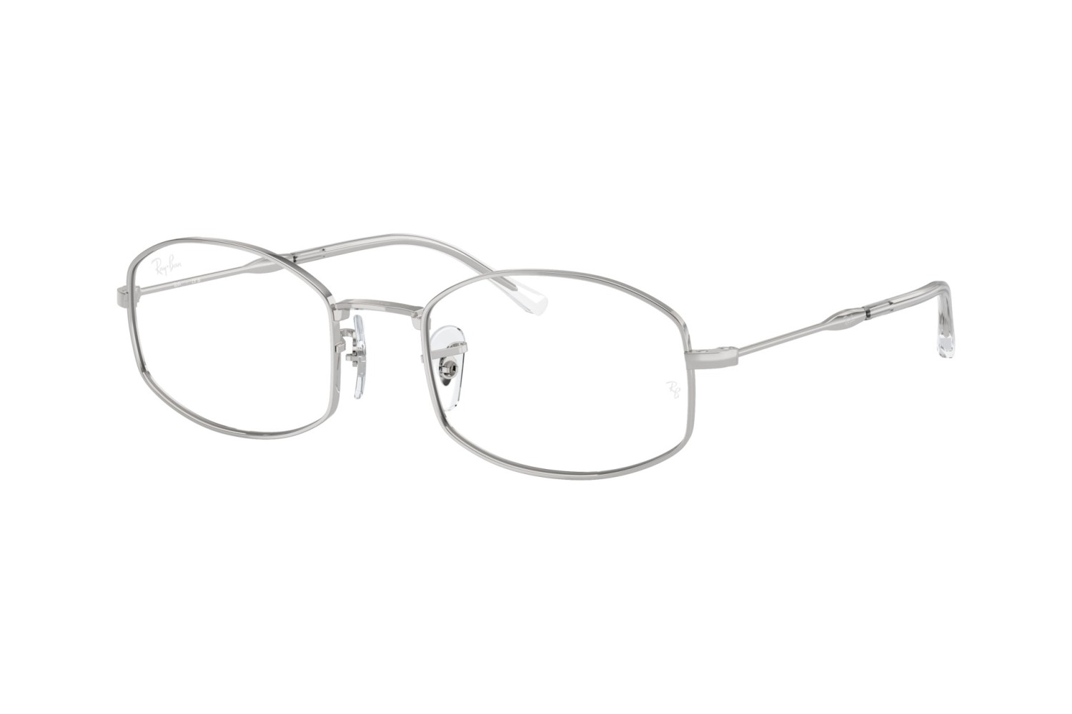 RAY-BAN - RX6510 - 2968 - 50