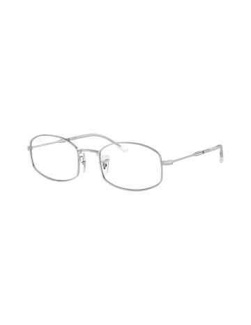 RAY-BAN - RX6510 - 2968 - 50
