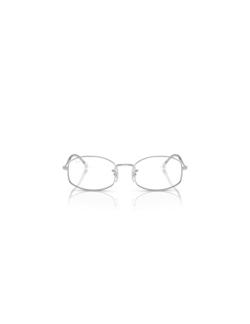 RAY-BAN - RX6510 - 2968 - 50 2