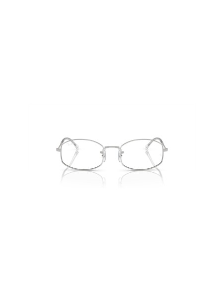 RAY-BAN  - RX6510 - 2968 - 50