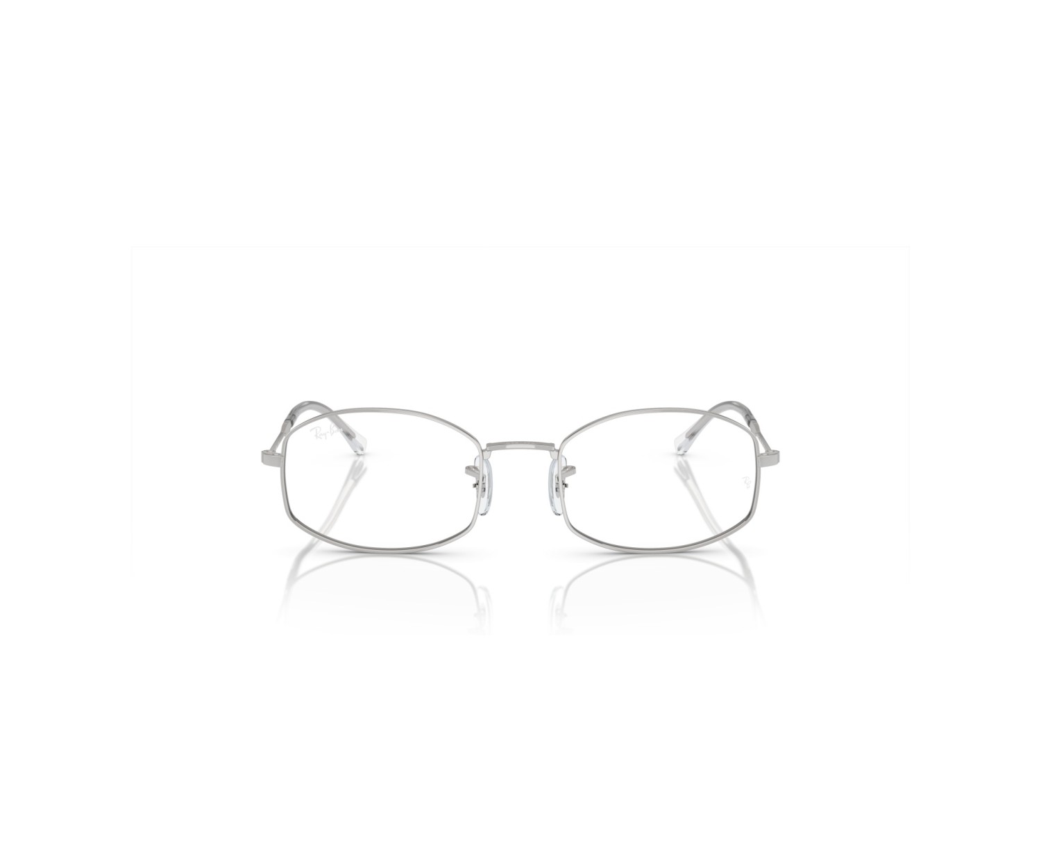 RAY-BAN  - RX6510 - 2968 - 50