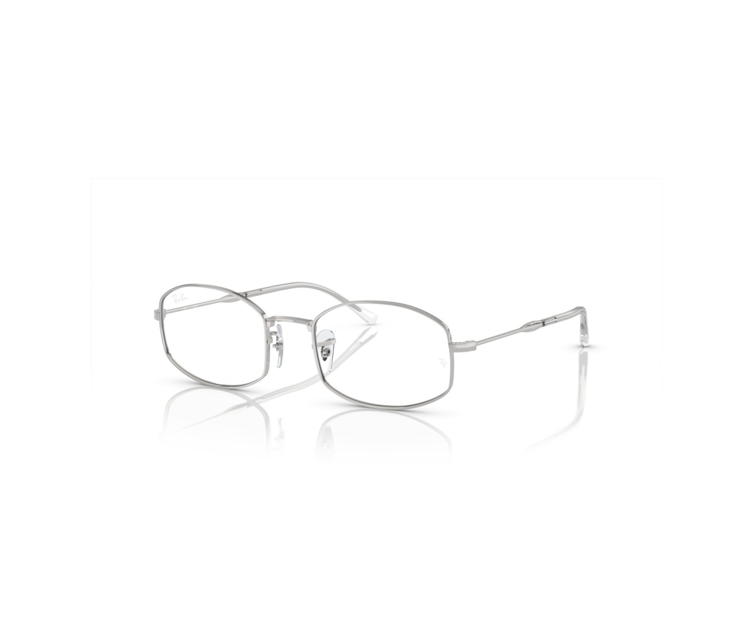 RAY-BAN  - RX6510 - 2968 - 50