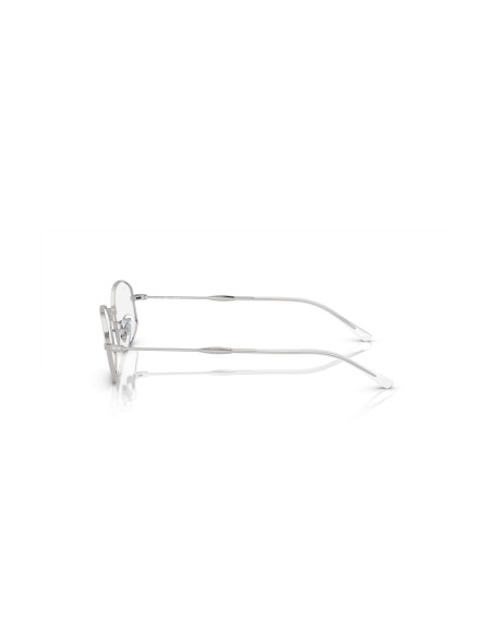 RAY-BAN  - RX6510 - 2968 - 50