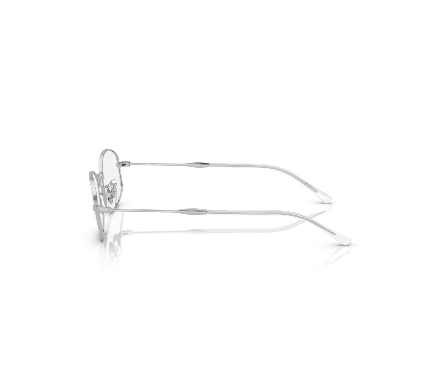 RAY-BAN  - RX6510 - 2968 - 50