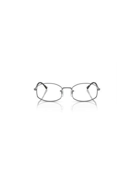 RAY-BAN  - RX6510 - 2502 - 50