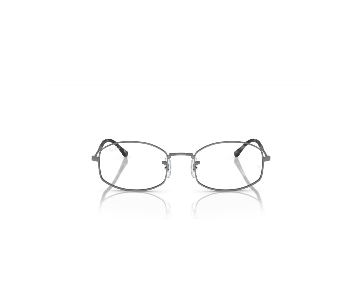 RAY-BAN  - RX6510 - 2502 - 50