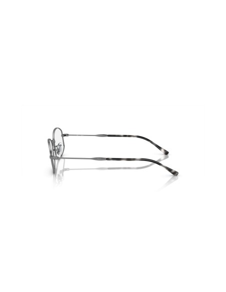 RAY-BAN  - RX6510 - 2502 - 50