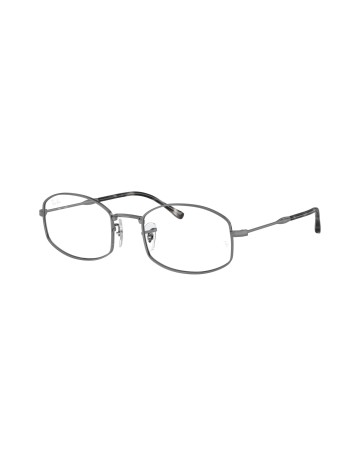 RAY-BAN - RX6510 - 2502 - 52