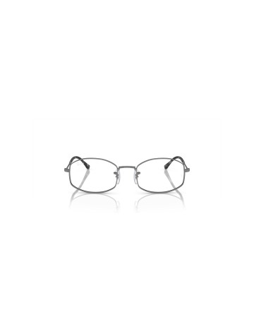 RAY-BAN - RX6510 - 2502 - 52 2