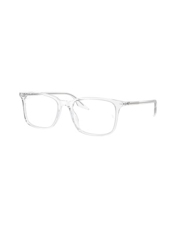 RAY-BAN - RX5421 - 2001 - 53