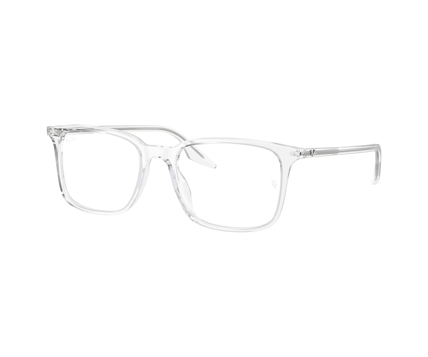 RAY-BAN - RX5421 - 2001 - 53