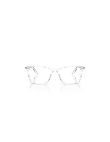 RAY-BAN - RX5421 - 2001 - 53 2