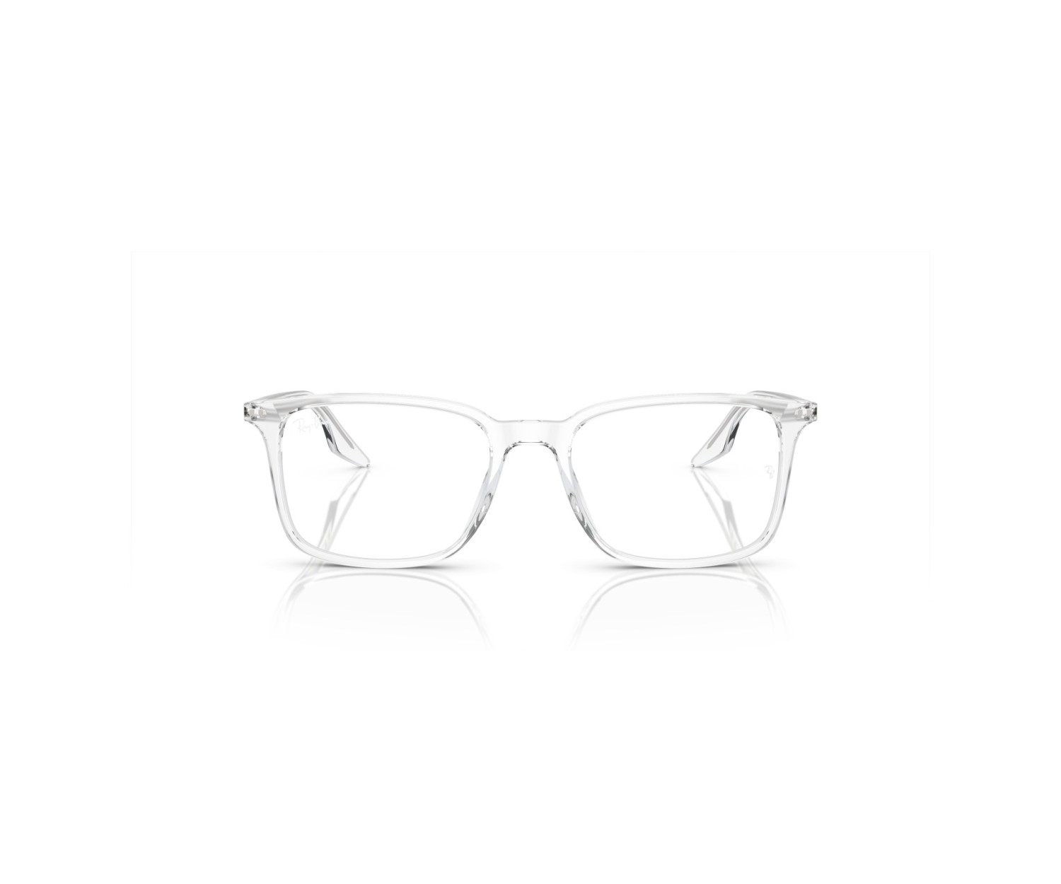 RAY-BAN - RX5421 - 2001 - 53