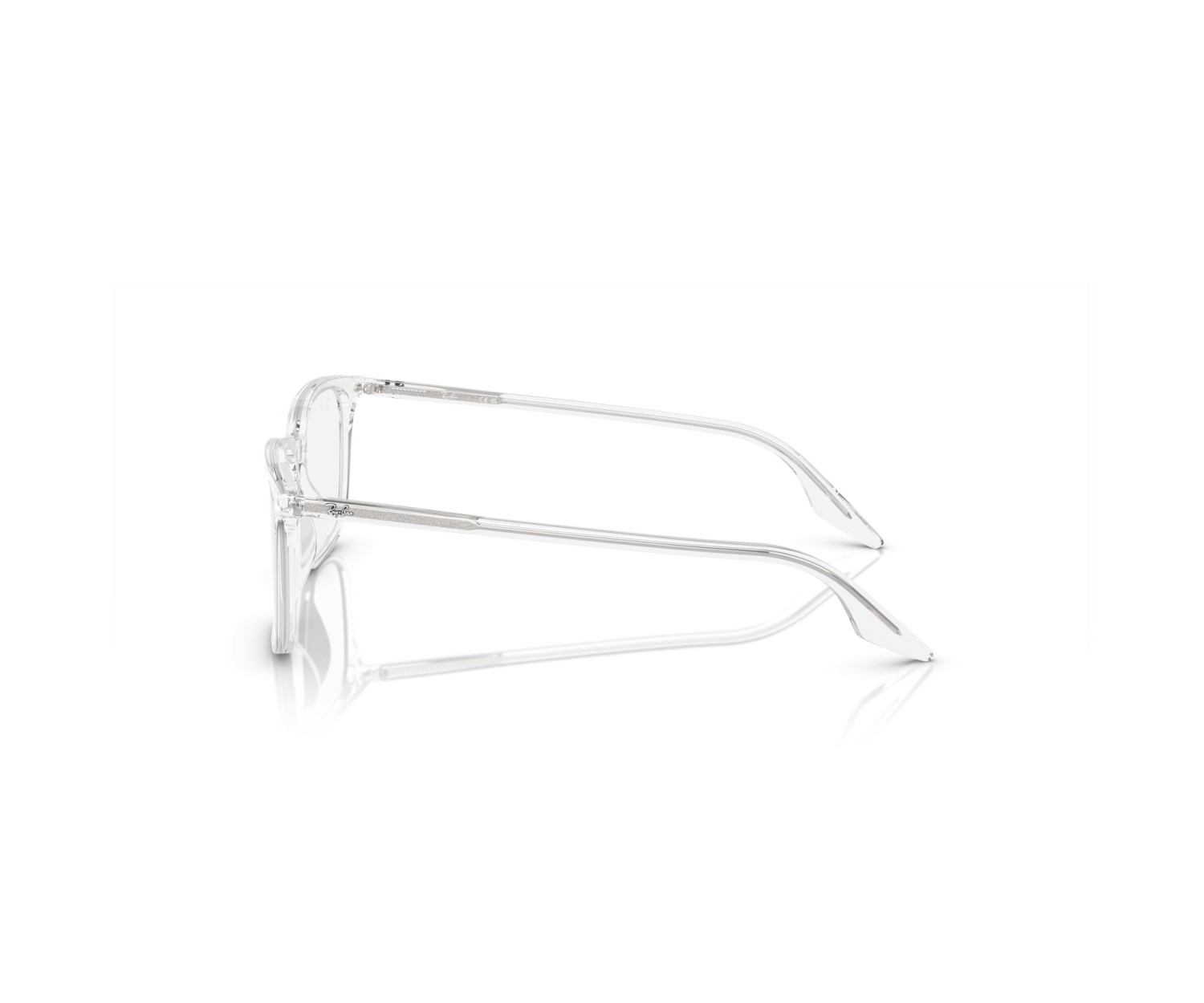 RAY-BAN - RX5421 - 2001 - 53