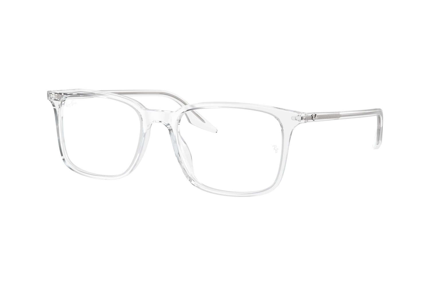 RAY-BAN  - RX5421 - 2001 - 55