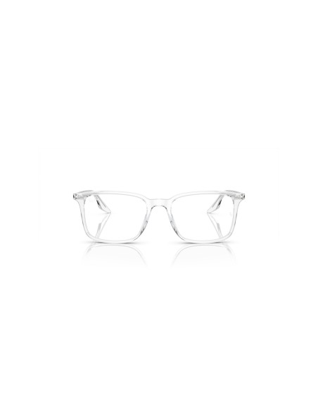 RAY-BAN  - RX5421 - 2001 - 55