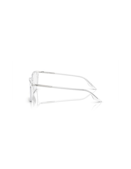 RAY-BAN  - RX5421 - 2001 - 55