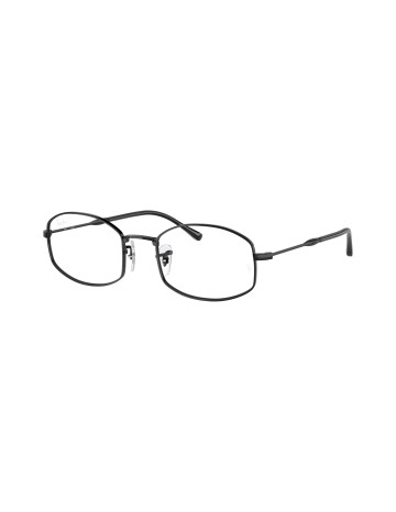 RAY-BAN - RX6510 - 2509 - 50