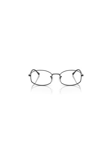 RAY-BAN - RX6510 - 2509 - 50 2