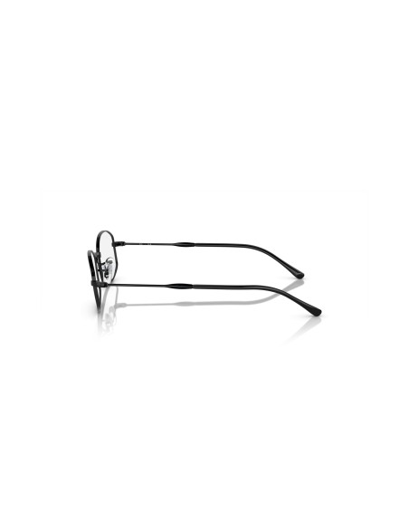 RAY-BAN  - RX6510 - 2509 - 50