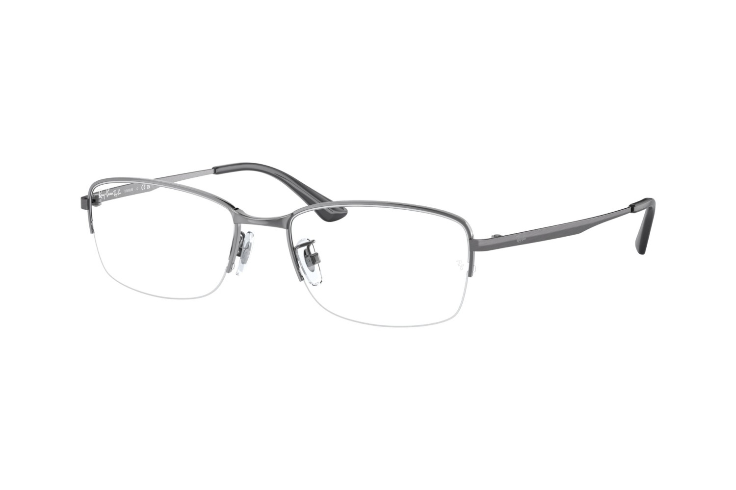 RAY-BAN - RX8774D - 1047 - 55