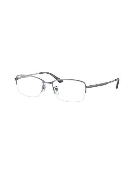 RAY-BAN - RX8774D - 1047 - 55