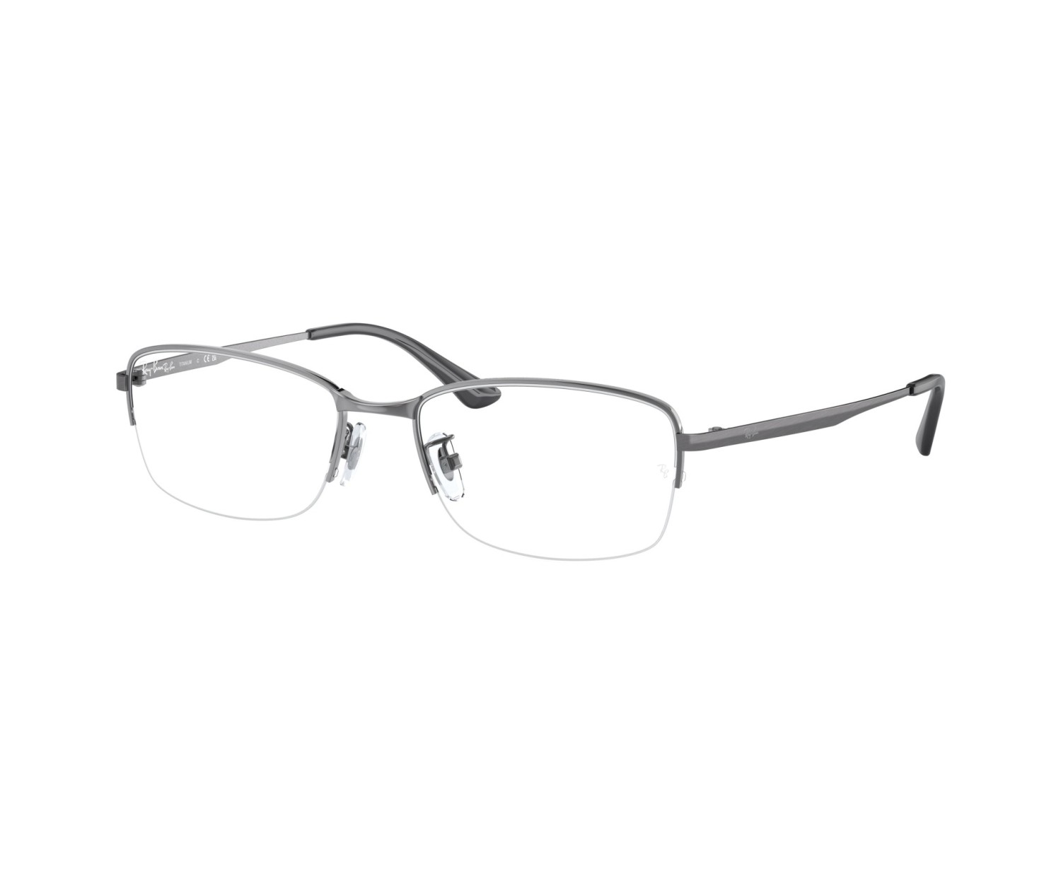 RAY-BAN - RX8774D - 1047 - 55