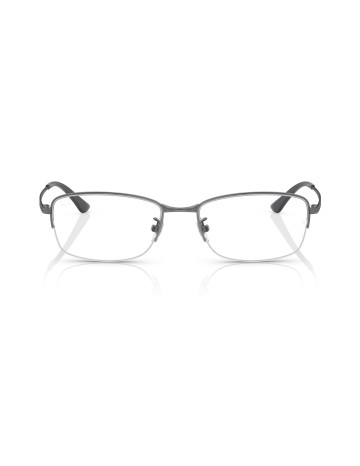 RAY-BAN - RX8774D - 1047 - 55 2