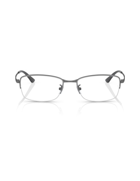 RAY-BAN - RX8774D - 1047 - 55