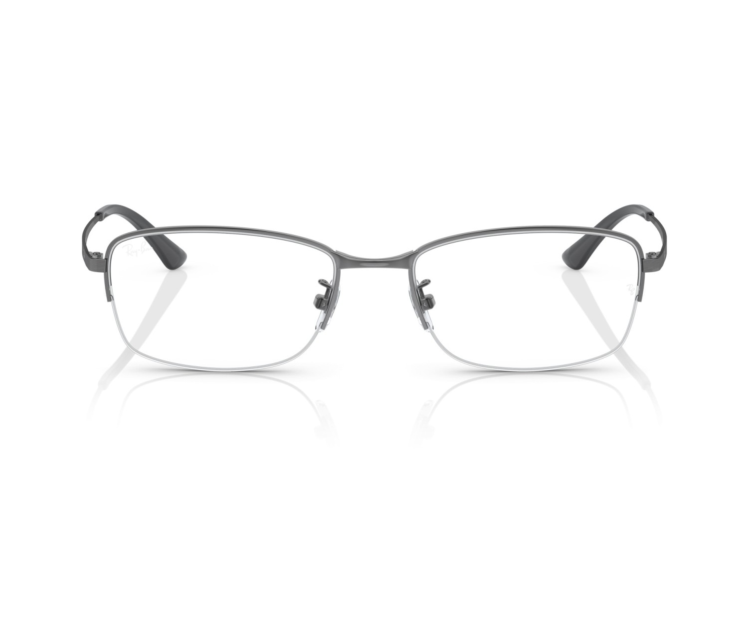 RAY-BAN - RX8774D - 1047 - 55