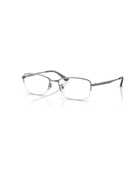 RAY-BAN - RX8774D - 1047 - 55