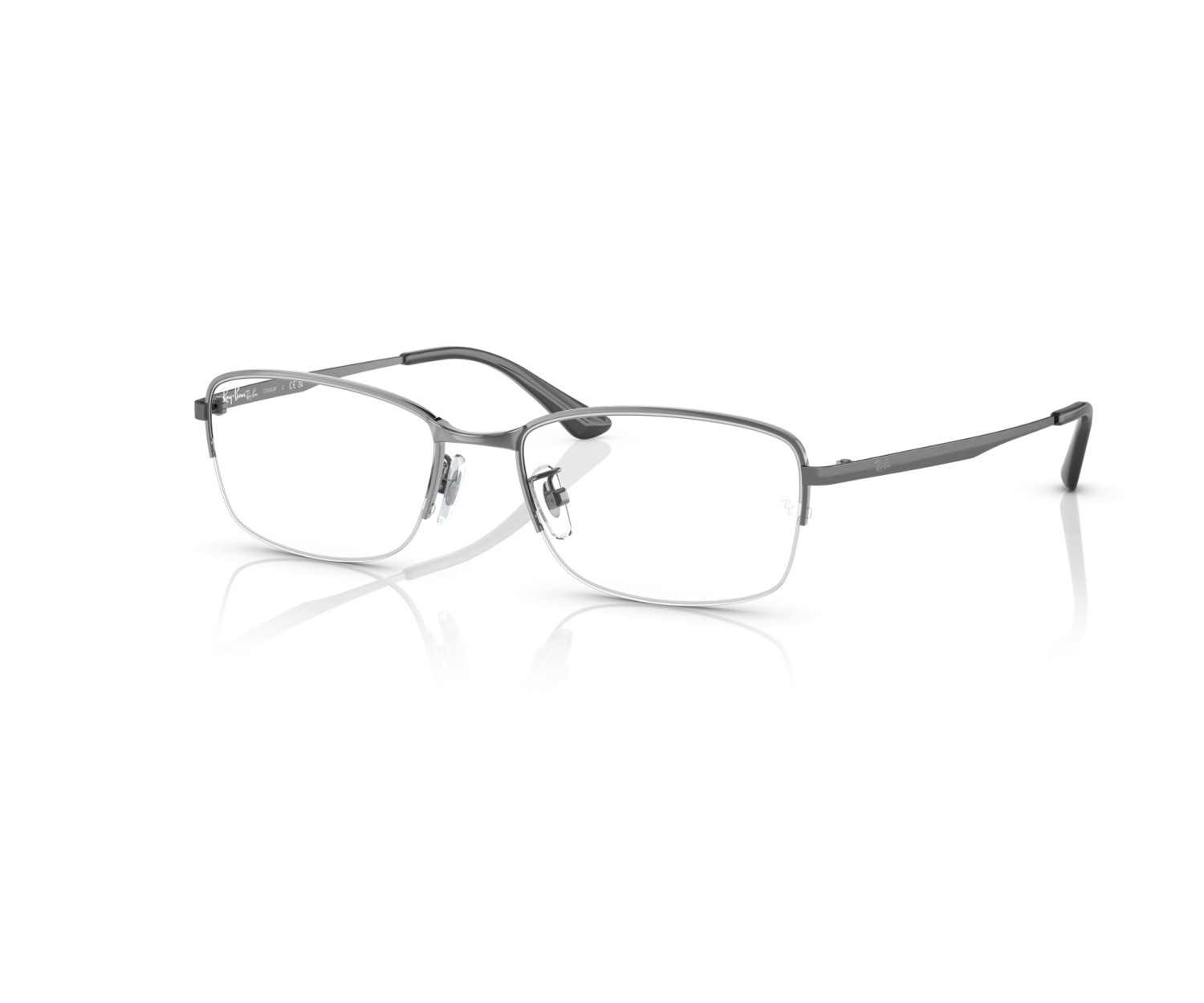 RAY-BAN - RX8774D - 1047 - 55