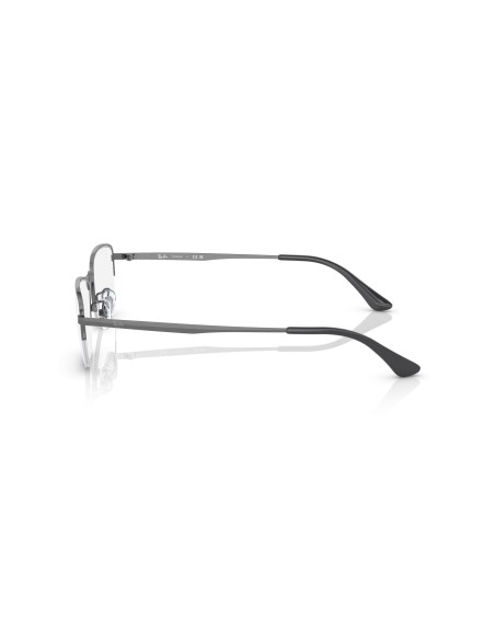 RAY-BAN - RX8774D - 1047 - 55