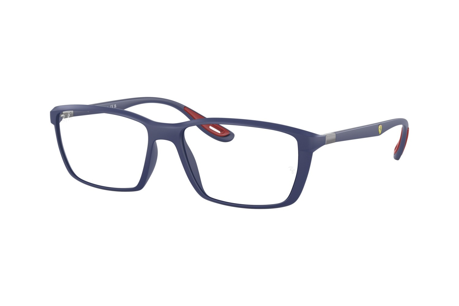 RAY-BAN  - RX7213M - F604 - 57