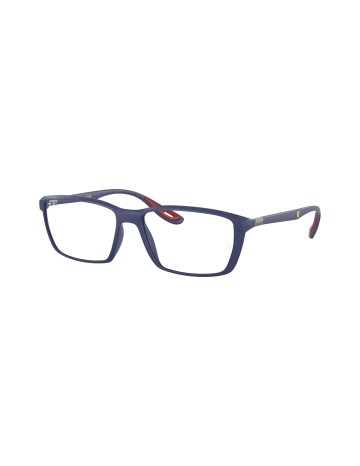 RAY-BAN - RX7213M - F604 - 57
