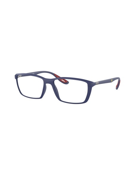 RAY-BAN  - RX7213M - F604 - 57