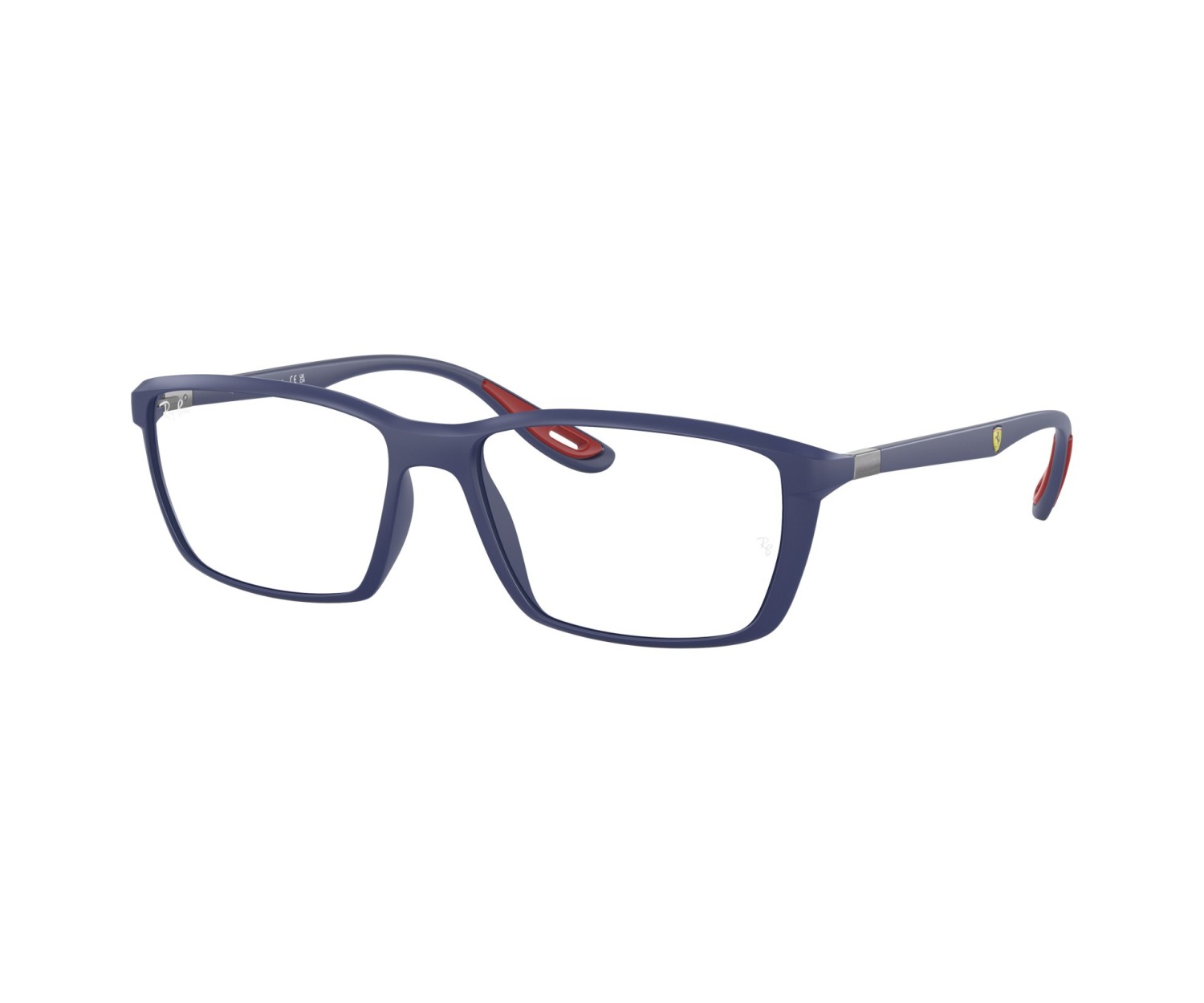 RAY-BAN  - RX7213M - F604 - 57