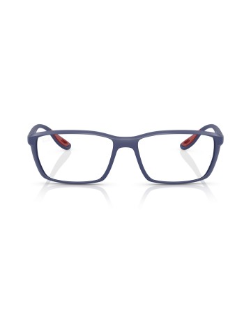 RAY-BAN - RX7213M - F604 - 57 2