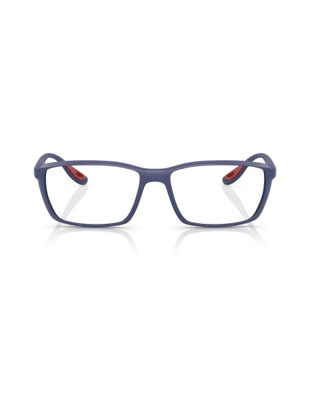 RAY-BAN  - RX7213M - F604 - 57