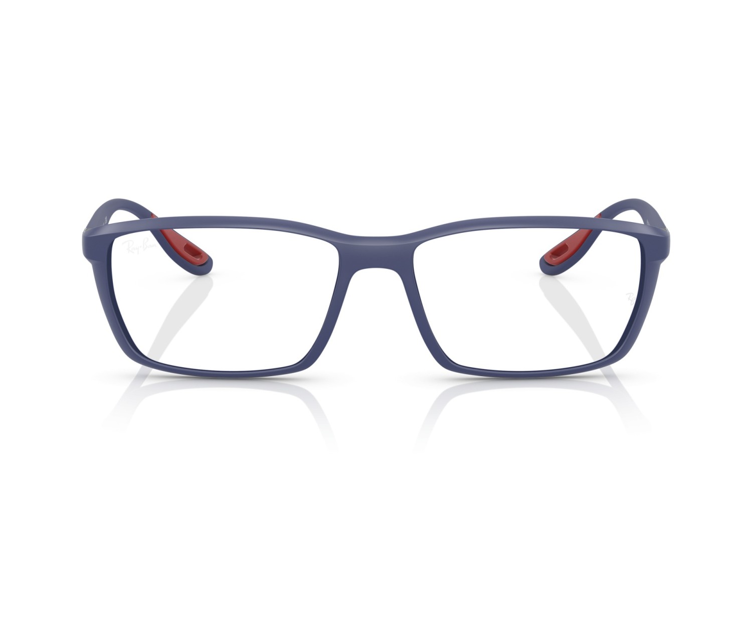 RAY-BAN  - RX7213M - F604 - 57