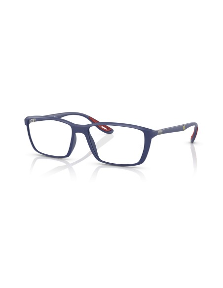 RAY-BAN  - RX7213M - F604 - 57