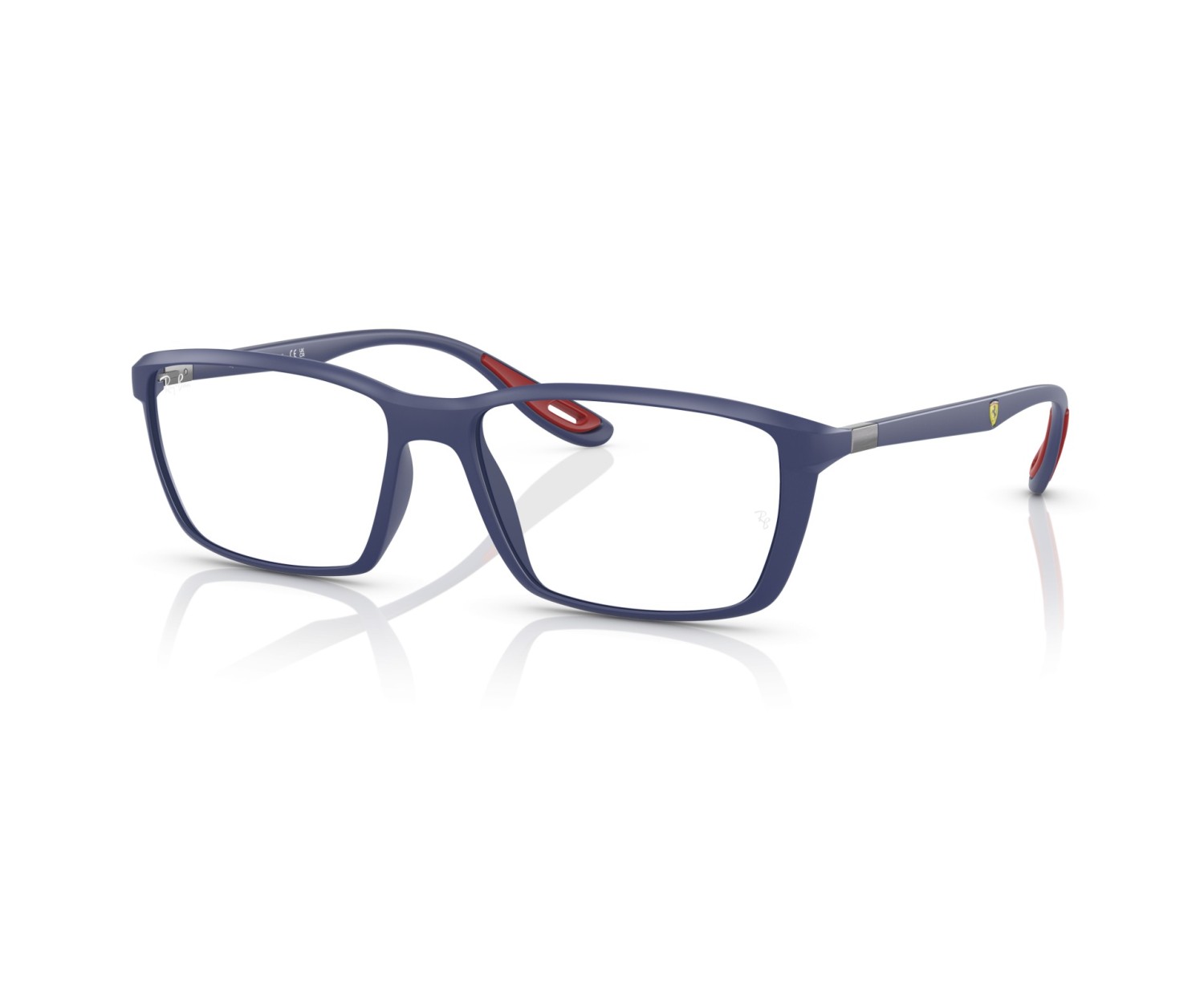 RAY-BAN  - RX7213M - F604 - 57