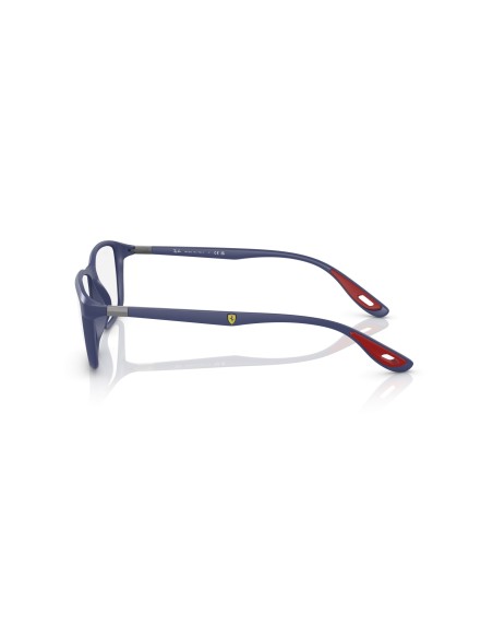 RAY-BAN  - RX7213M - F604 - 57