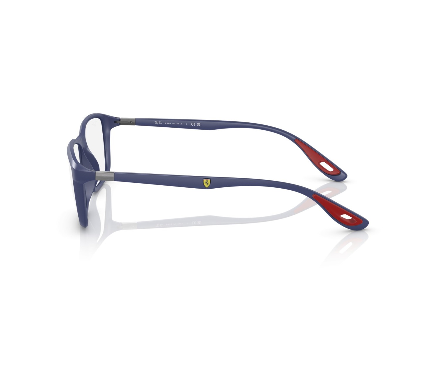 RAY-BAN  - RX7213M - F604 - 57