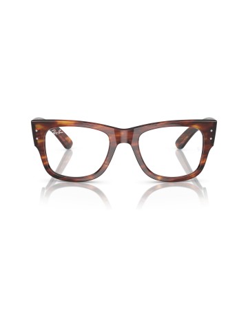 RAY-BAN  - MEGA WAYFARER - RX0840V - 2144 - 51 2