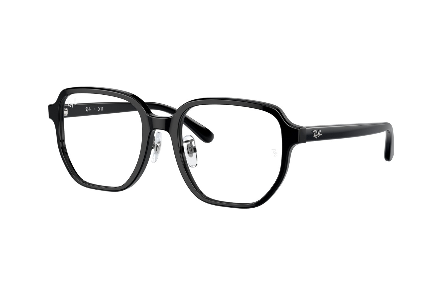 RAY-BAN - RX5424D - 2000 - 54