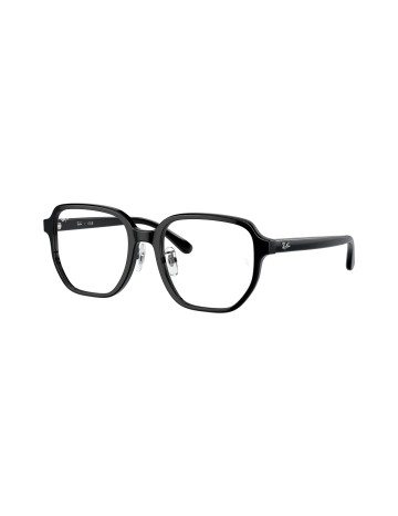 RAY-BAN - RX5424D - 2000 - 54