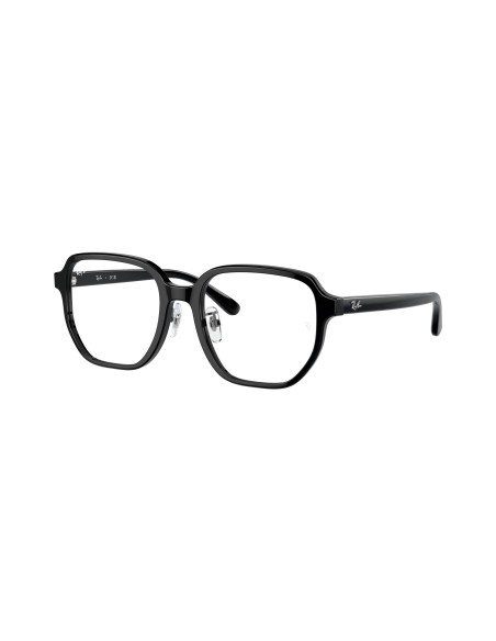 RAY-BAN - RX5424D - 2000 - 54