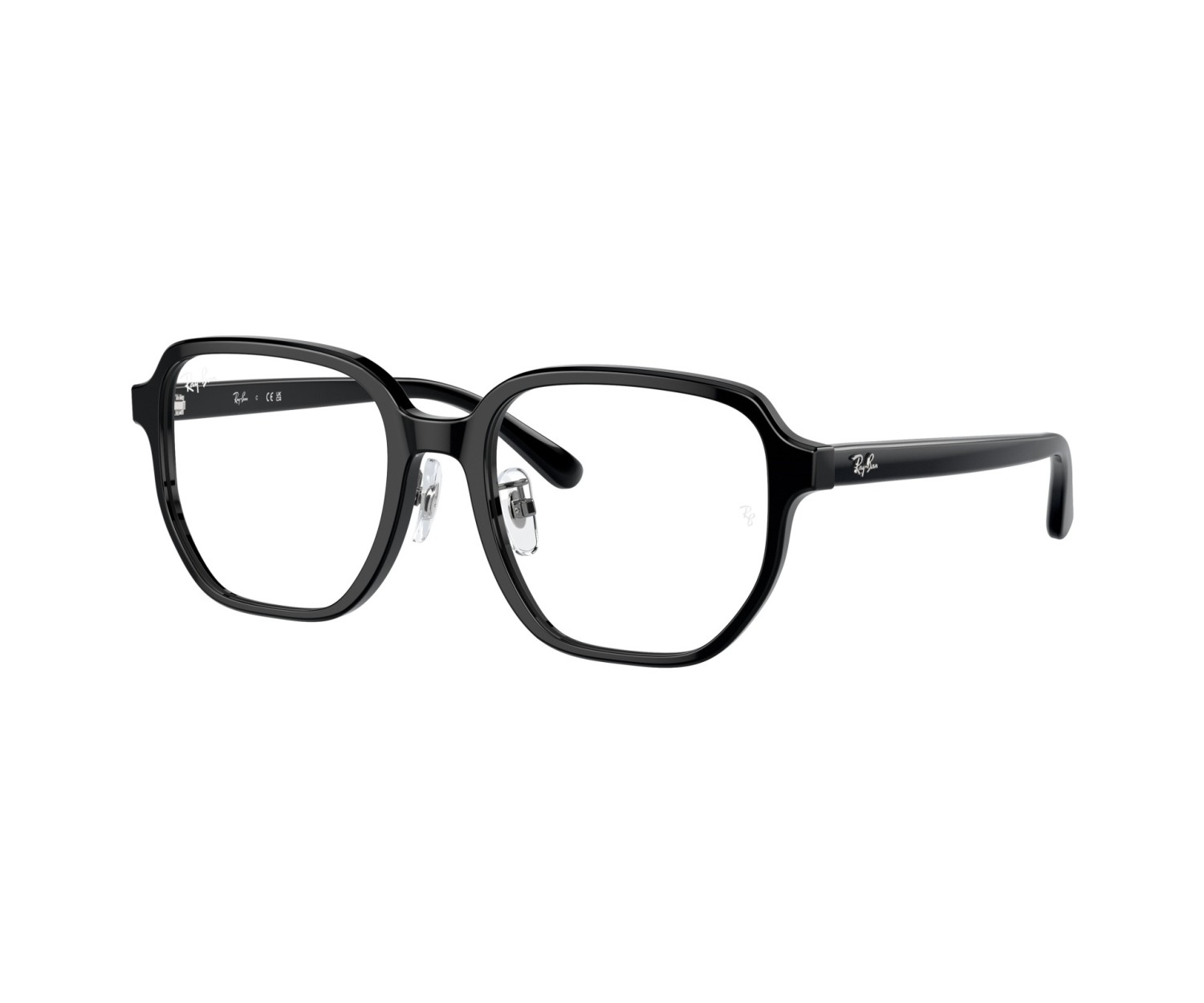 RAY-BAN - RX5424D - 2000 - 54